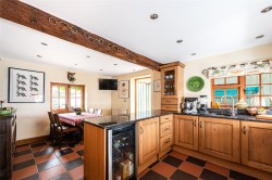 Images for Common Road, Kensworth, LU6