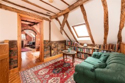 Images for Common Road, Kensworth, LU6