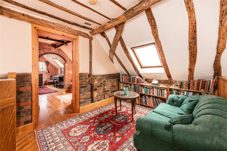 Images for Common Road, Kensworth, LU6