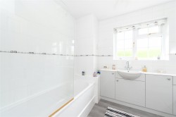 Images for Old Chapel Close, Little Kimble, HP17