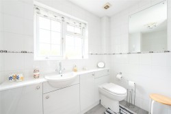 Images for Old Chapel Close, Little Kimble, HP17
