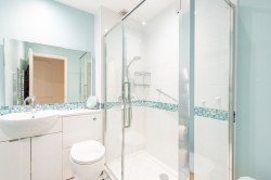 Images for Old Chapel Close, Little Kimble, HP17