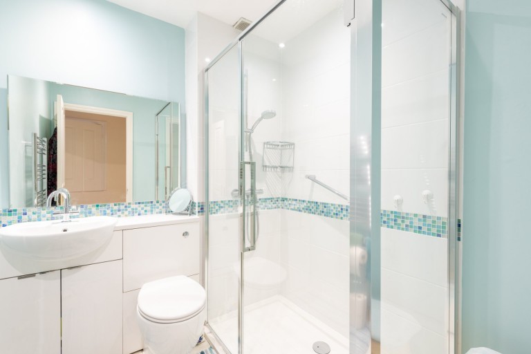 Images for Old Chapel Close, Little Kimble, HP17