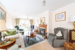 Images for Old Chapel Close, Little Kimble, HP17