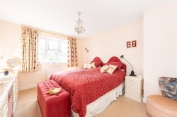 Images for Old Chapel Close, Little Kimble, HP17