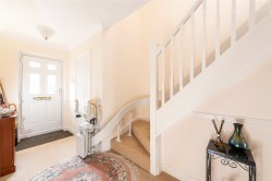 Images for Old Chapel Close, Little Kimble, HP17