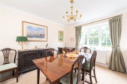Images for Old Chapel Close, Little Kimble, HP17