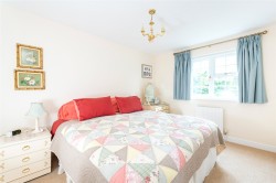Images for Old Chapel Close, Little Kimble, HP17