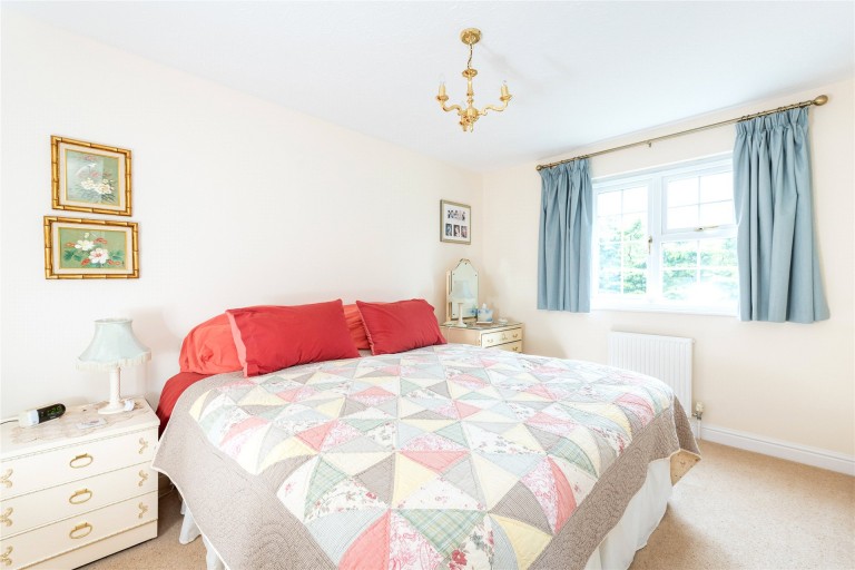Images for Old Chapel Close, Little Kimble, HP17
