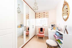Images for Old Chapel Close, Little Kimble, HP17