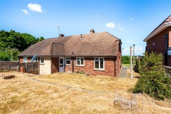 Images for Oak Road, Princes Risborough, HP27