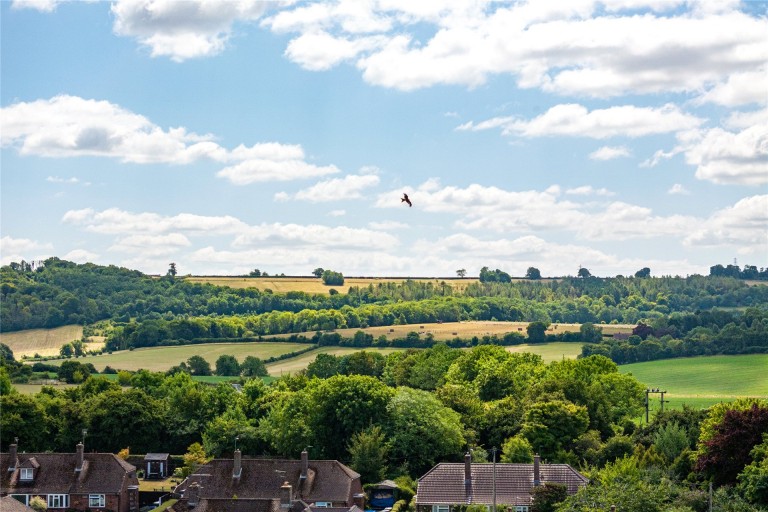 Images for Oak Road, Princes Risborough, HP27