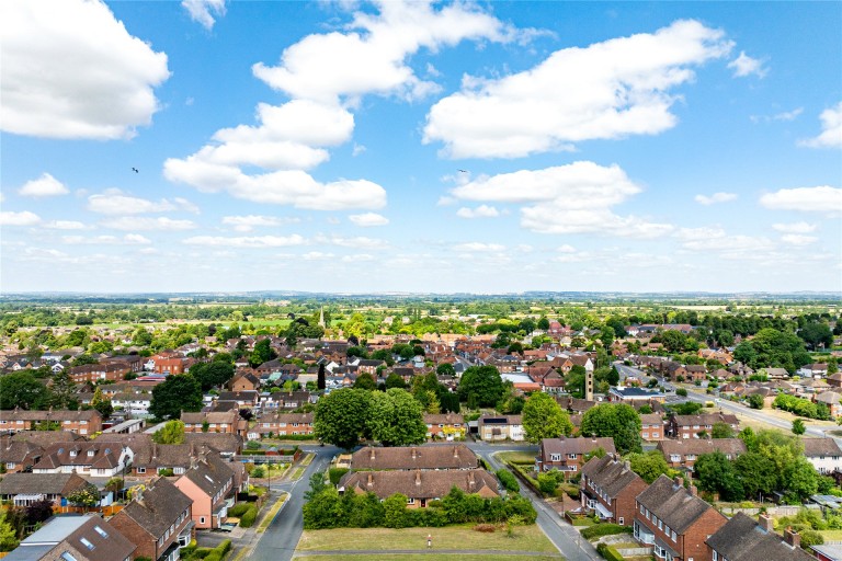 Images for Oak Road, Princes Risborough, HP27