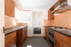 Images for Oak Road, Princes Risborough, HP27