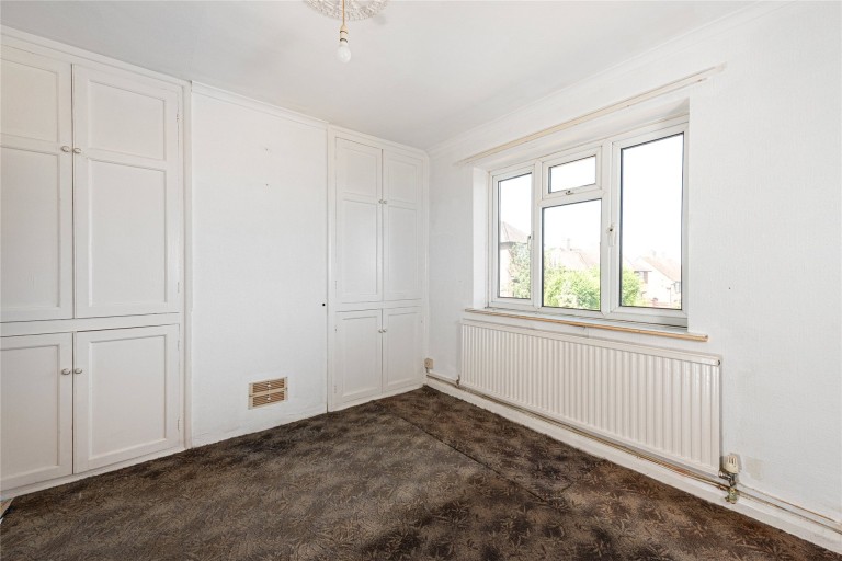Images for Oak Road, Princes Risborough, HP27