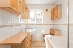 Images for Oak Road, Princes Risborough, HP27