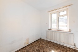 Images for Oak Road, Princes Risborough, HP27