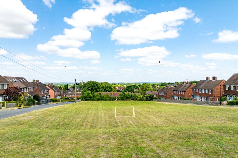 Images for Oak Road, Princes Risborough, HP27
