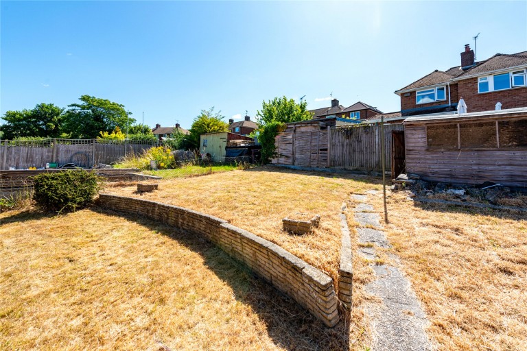 Images for Oak Road, Princes Risborough, HP27