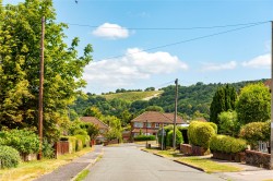 Images for Oak Road, Princes Risborough, HP27