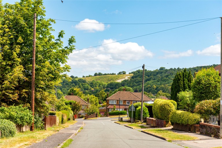 Images for Oak Road, Princes Risborough, HP27