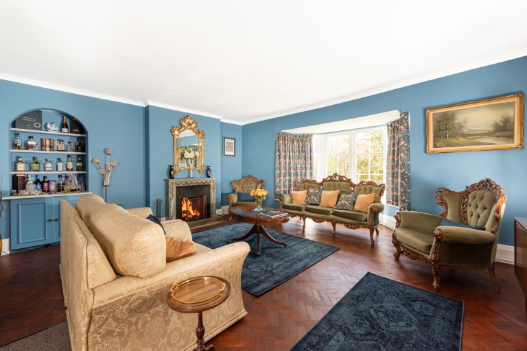 Images for Long Crendon Road, Thame, OX9