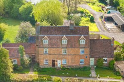 Images for Hawridge Lane, Bellingdon, HP5