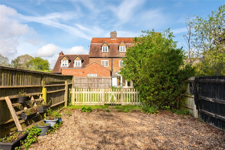 Images for Hawridge Lane, Bellingdon, HP5