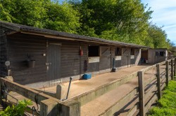 Images for Hawridge Lane, Bellingdon, HP5