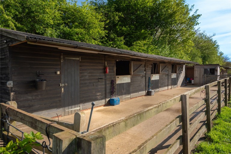 Images for Hawridge Lane, Bellingdon, HP5