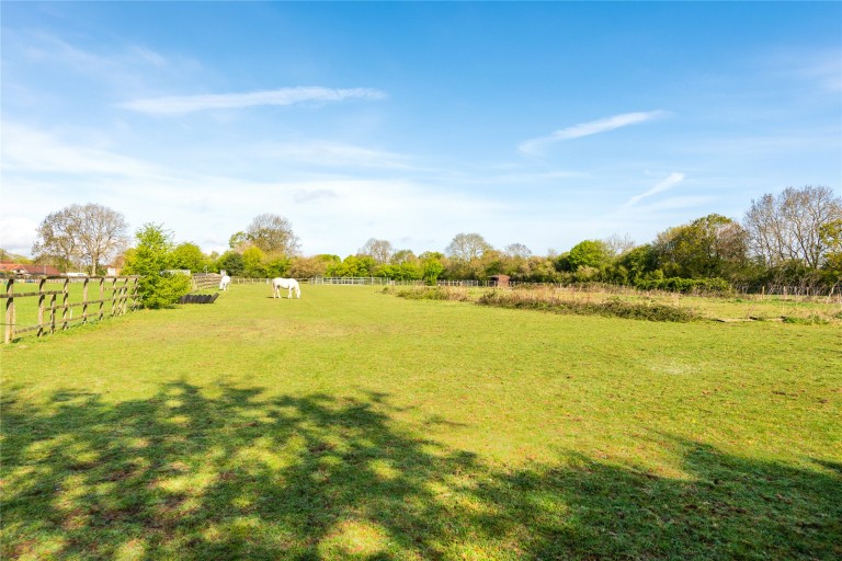 Images for Hawridge Lane, Bellingdon, HP5