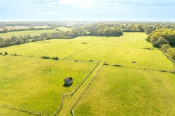 Images for Hawridge Lane, Bellingdon, HP5