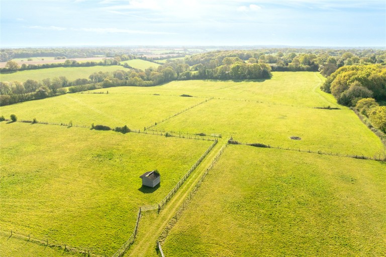 Images for Hawridge Lane, Bellingdon, HP5
