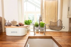 Images for Hawridge Lane, Bellingdon, HP5