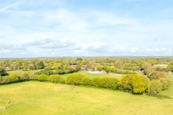 Images for Hawridge Lane, Bellingdon, HP5