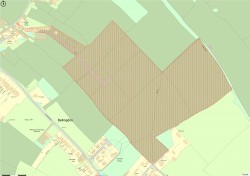 Images for Hawridge Lane, Bellingdon, HP5