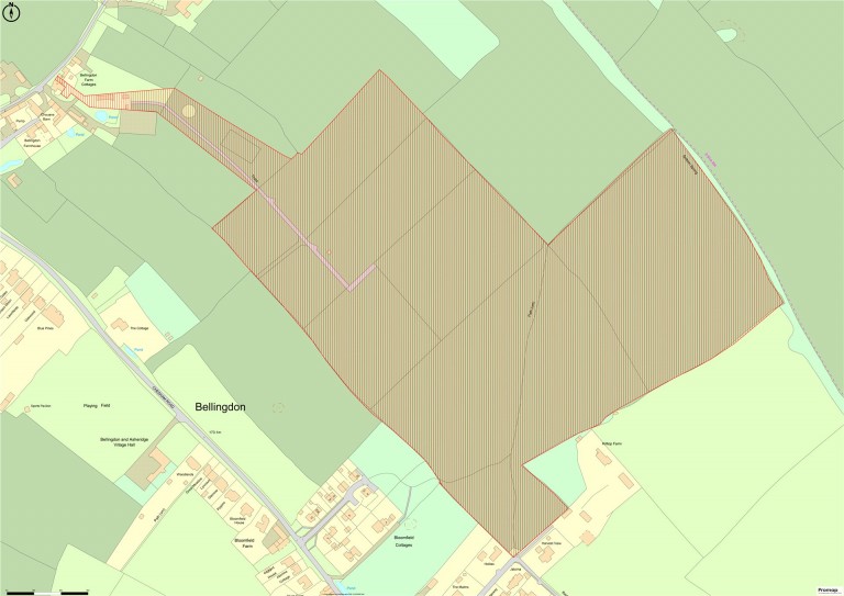 Images for Hawridge Lane, Bellingdon, HP5