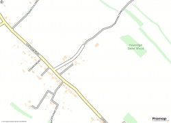 Images for Hawridge Lane, Bellingdon, HP5