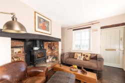 Images for Hawridge Lane, Bellingdon, HP5