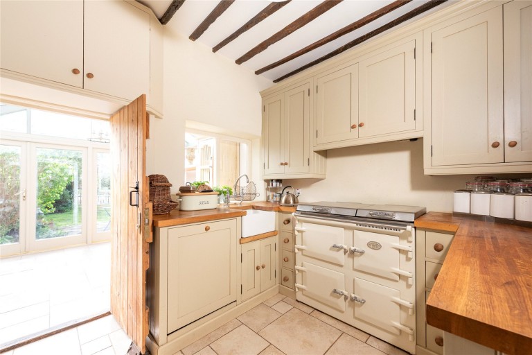 Images for Hawridge Lane, Bellingdon, HP5