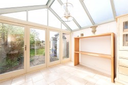 Images for Hawridge Lane, Bellingdon, HP5