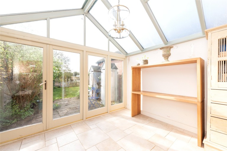 Images for Hawridge Lane, Bellingdon, HP5