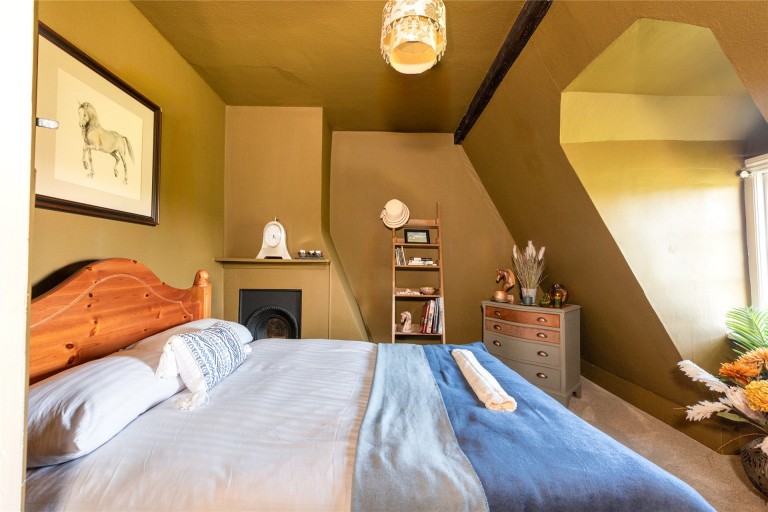 Images for Hawridge Lane, Bellingdon, HP5