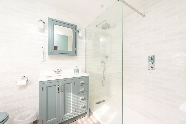 Images for Hawridge Lane, Bellingdon, HP5