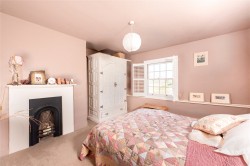 Images for Hawridge Lane, Bellingdon, HP5