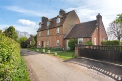 Images for Hawridge Lane, Bellingdon, HP5