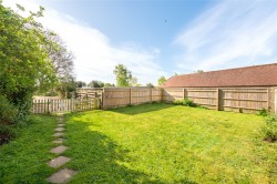 Images for Hawridge Lane, Bellingdon, HP5