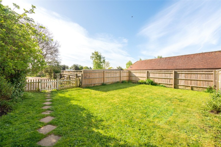 Images for Hawridge Lane, Bellingdon, HP5