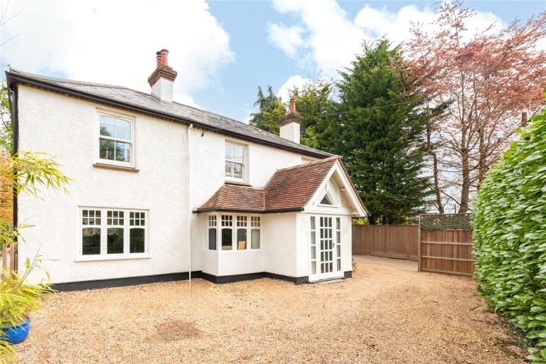 Images for Windsor Lane, Little Kingshill, HP16
