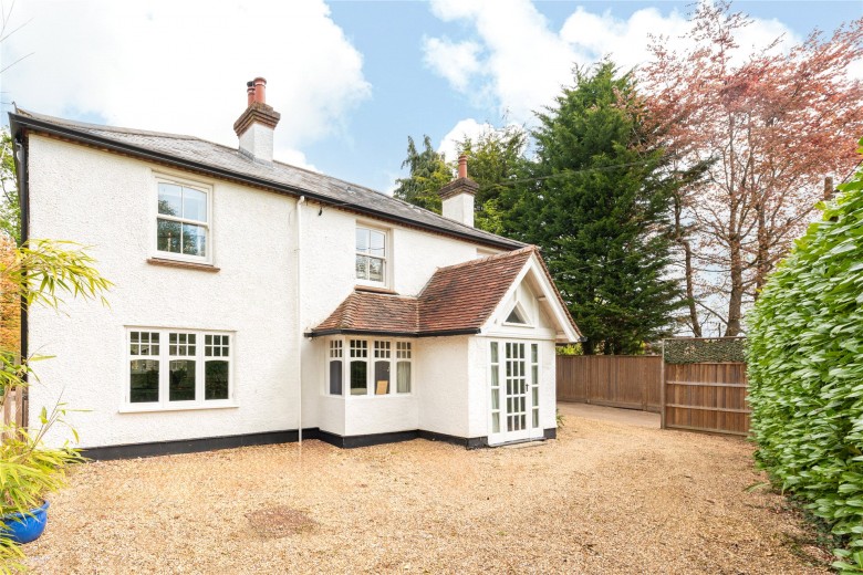 Click the photo for more details of Windsor Lane, Little Kingshill, HP16